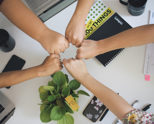 teamwork-unsplash