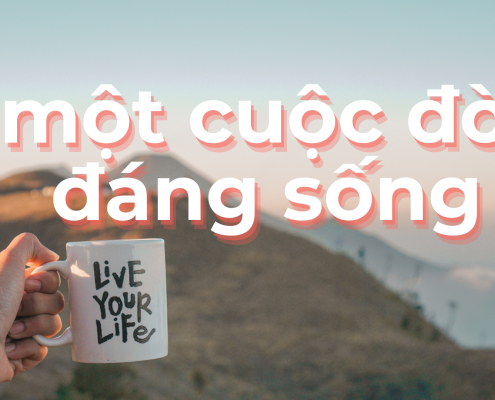thietkemotcuocdoidangsong